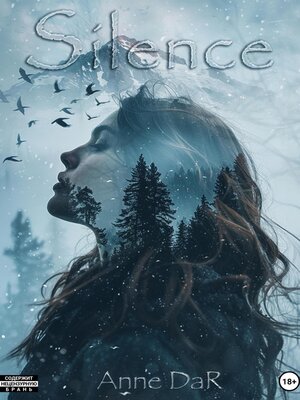 cover image of Silence